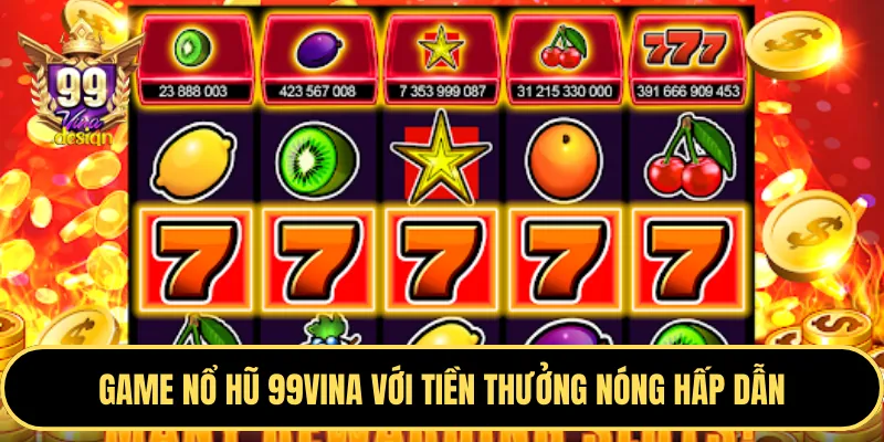 Cá cược Thể Thao 999bet